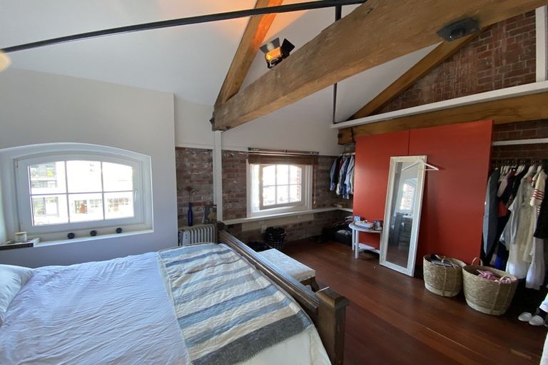 Photo of property in 6/204 Saint Asaph Street, Christchurch Central, Christchurch, 8011