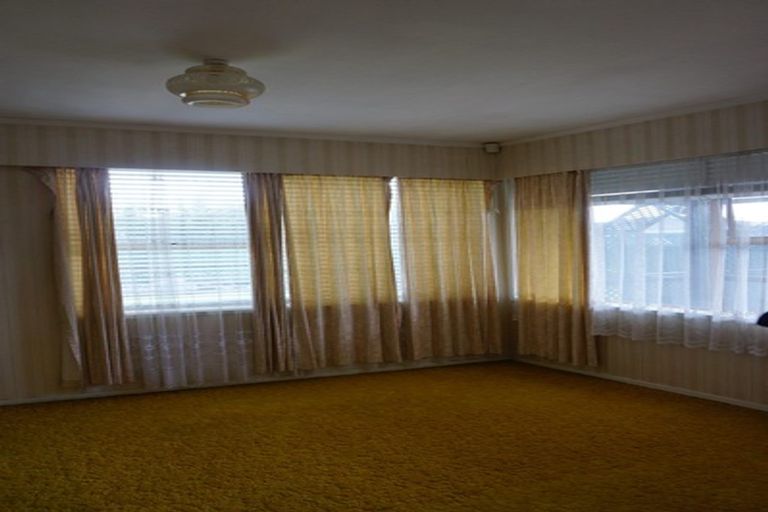 Photo of property in 3/51 Huia Road, Papatoetoe, Auckland, 2025
