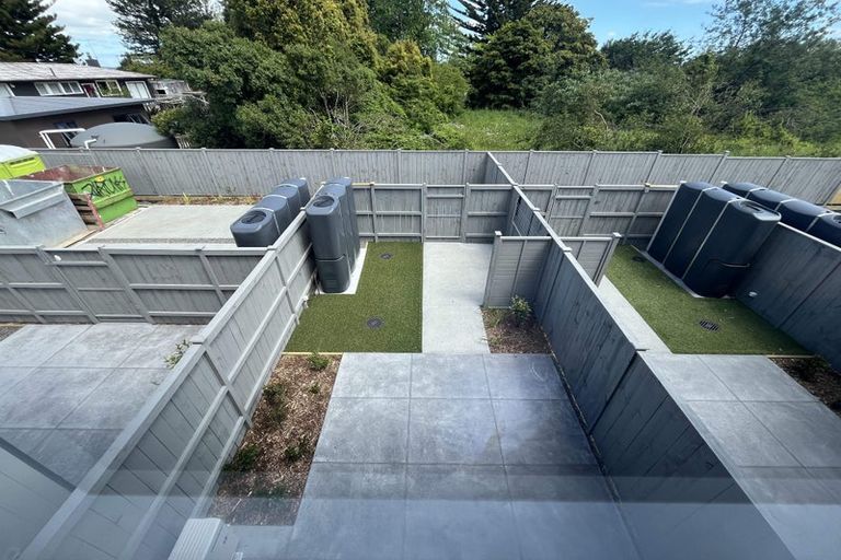 Photo of property in 5 Ngakoro Road, Karaka, Papakura, 2113