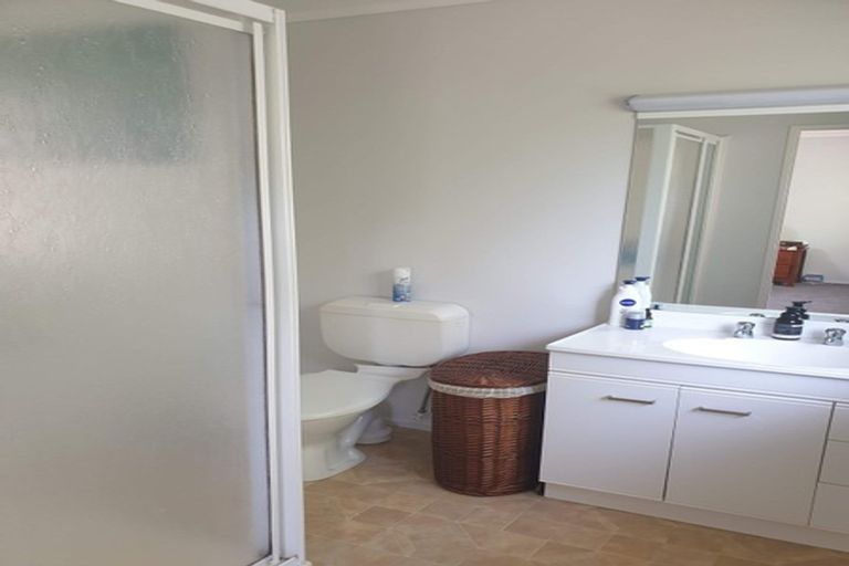 Photo of property in 9a Mistral Place, Paraparaumu Beach, Paraparaumu, 5032