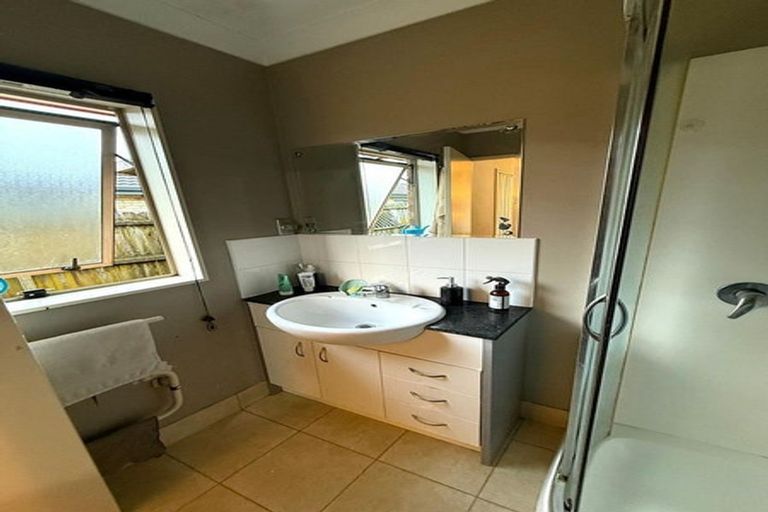 Photo of property in 75 Mili Way South, Ranui, Auckland, 0612