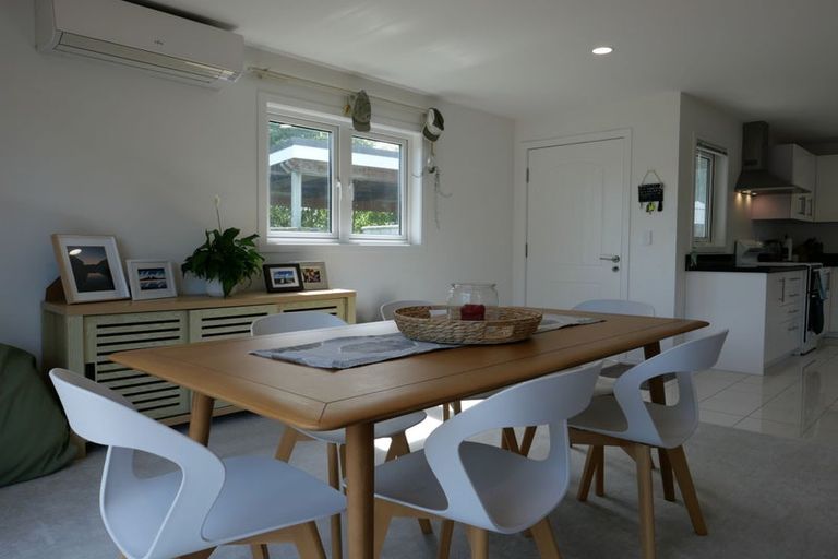 Photo of property in 29 Awatea Avenue, Paraparaumu, 5032