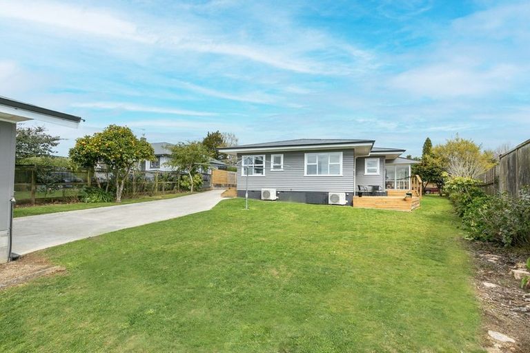 Photo of property in 897 Kihikihi Road, Te Awamutu, 3800