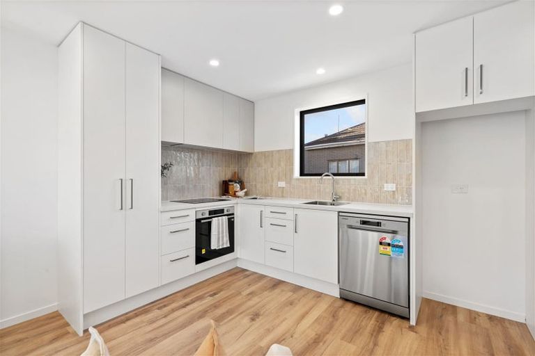 Photo of property in 3/41 Wellington Street, Phillipstown, Christchurch, 8011