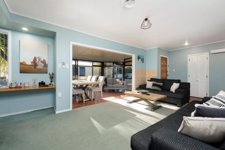 Photo of property in 3 Sunset Crescent, Maungatapu, Tauranga, 3112