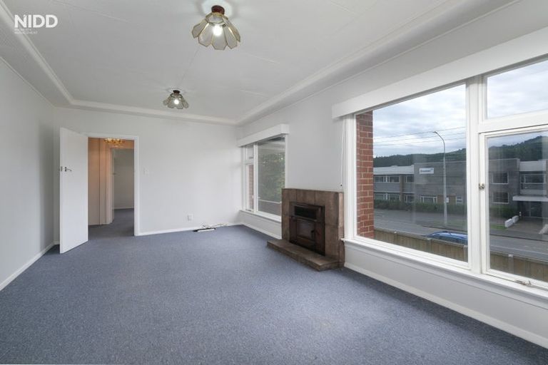 Photo of property in 136a Main South Road, Green Island, Dunedin, 9018