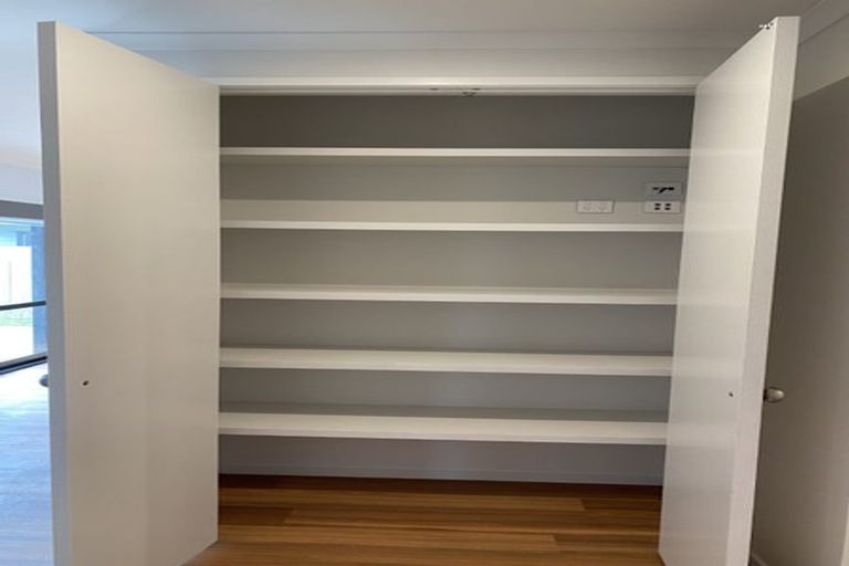 Photo of property in 28a Mataura Road, Waihi, 3610
