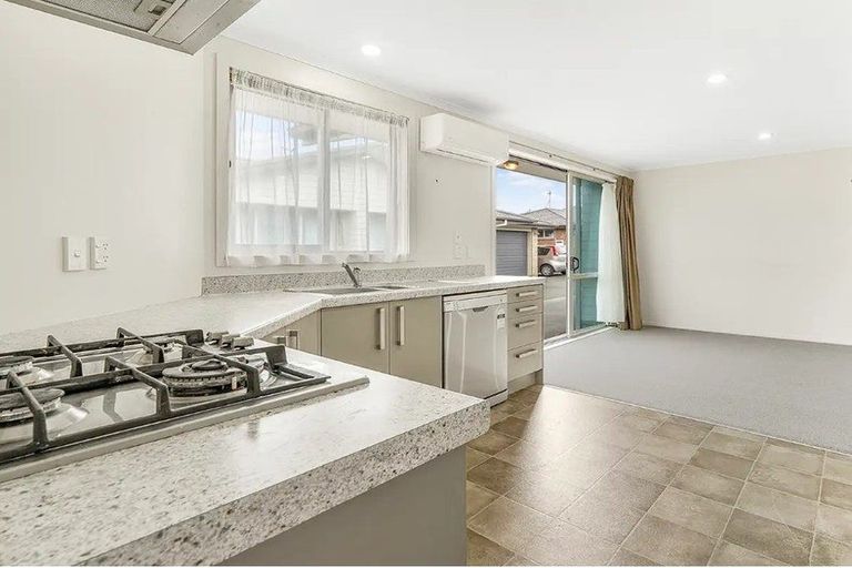 Photo of property in 37b Campbell Street, Frankton, Hamilton, 3204