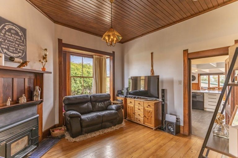 Photo of property in 3 Nelson Street, Waipukurau, 4200