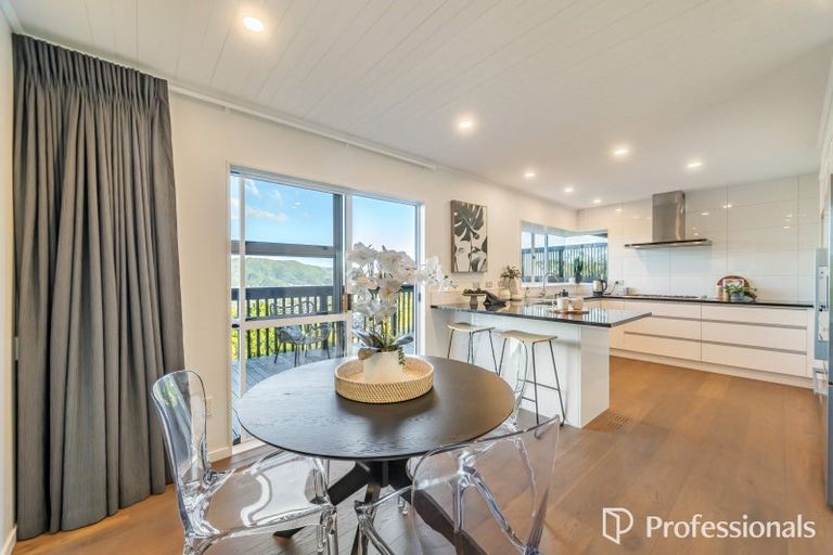 Photo of property in 53 Redvers Drive, Belmont, Lower Hutt, 5010