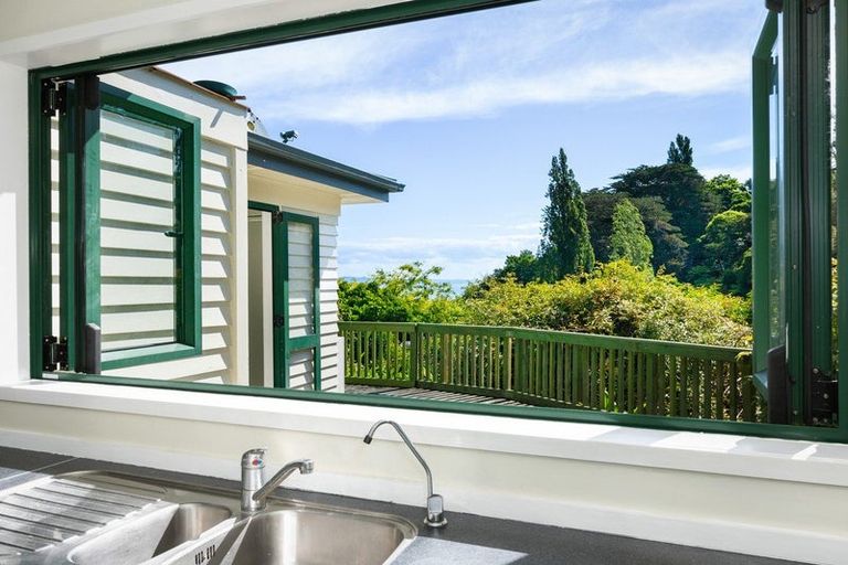 Photo of property in 404 Karaka Road, Thames, 3500