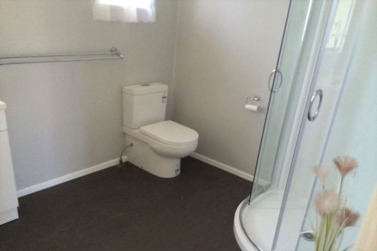 Photo of property in 67 Heybridge Street, Manurewa, Auckland, 2102