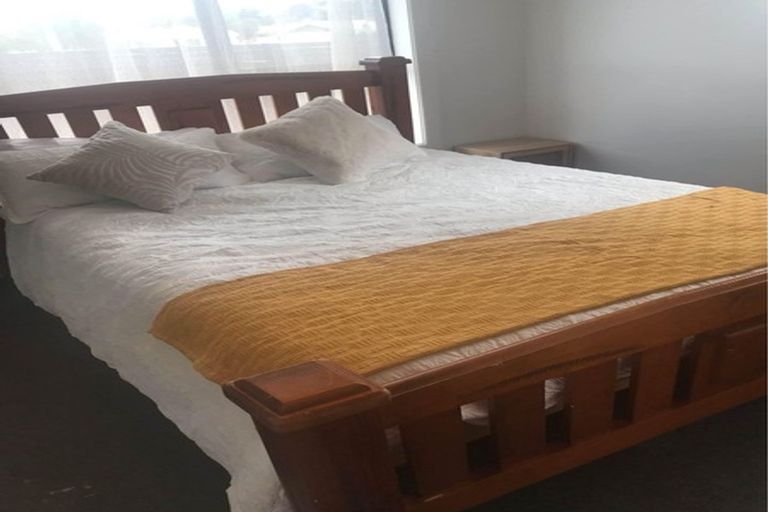 Photo of property in 63 Pages Road, Linwood, Christchurch, 8062