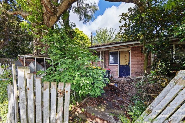 Photo of property in 1 Pimlico Place, Bishopdale, Christchurch, 8053