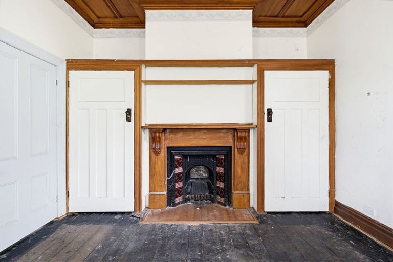 Photo of property in 154 Hamurana Road, Ngongotaha, Rotorua, 3097