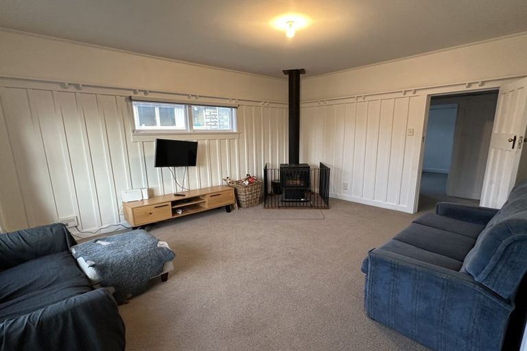 Photo of property in 47 Cygnet Street, North New Brighton, Christchurch, 8083