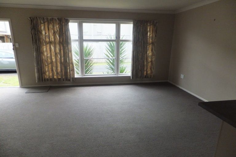 Photo of property in 294u2 Ulster Street, Whitiora, Hamilton, 3200