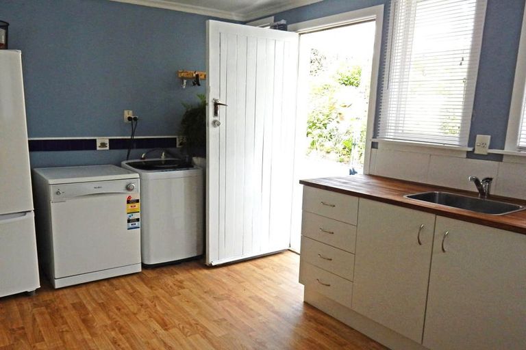 Photo of property in 37 Severn Street, Oamaru, 9400