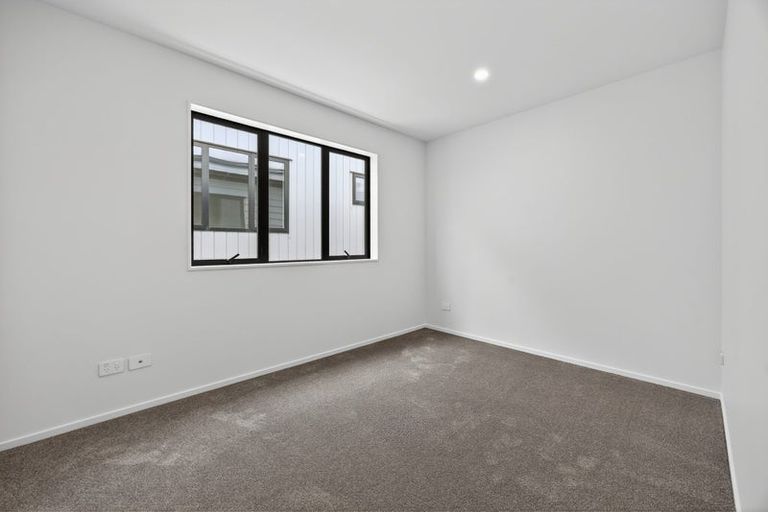 Photo of property in 47 Auranga Drive, Karaka, Papakura, 2113