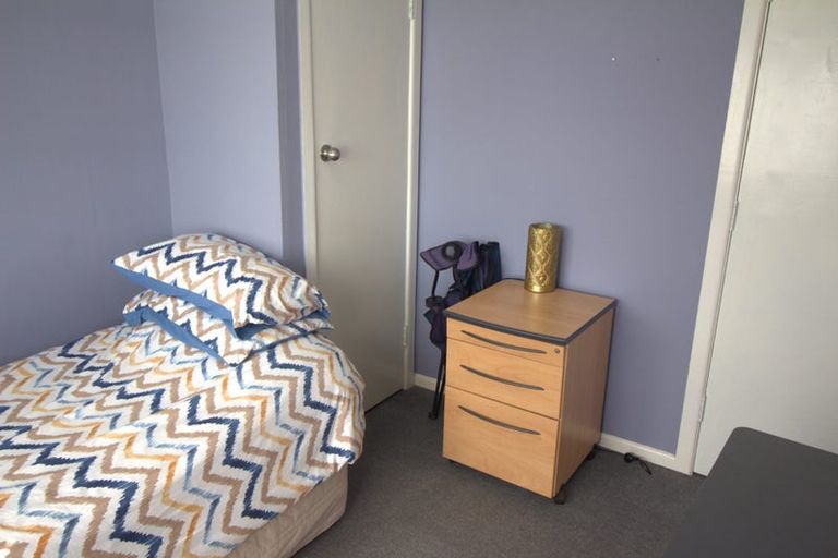 Photo of property in 18 Kowhai Street, Matamata, 3400