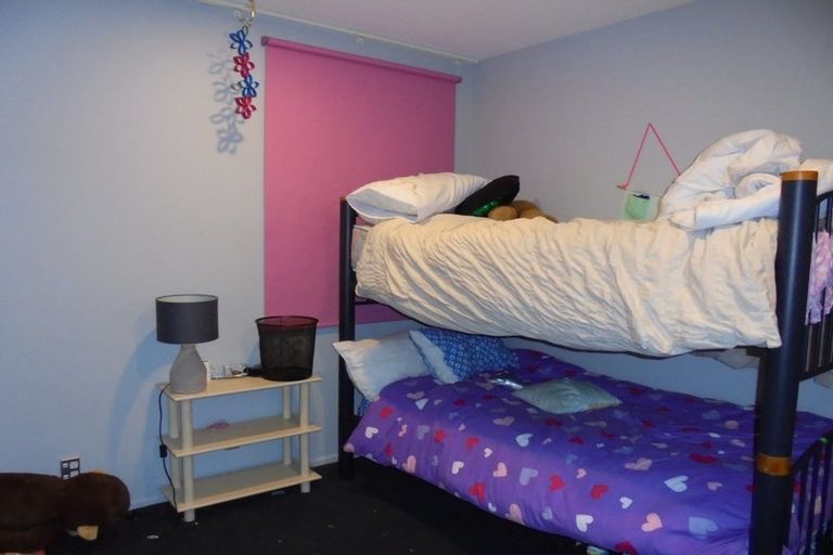 Photo of property in 25 Brookwater Avenue, Northwood, Christchurch, 8051