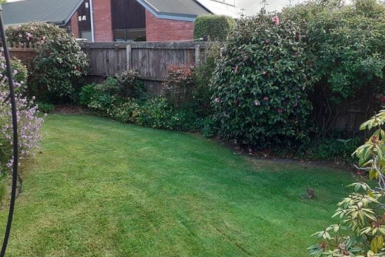 Photo of property in 38 Greenock Street, Redwood, Christchurch, 8051