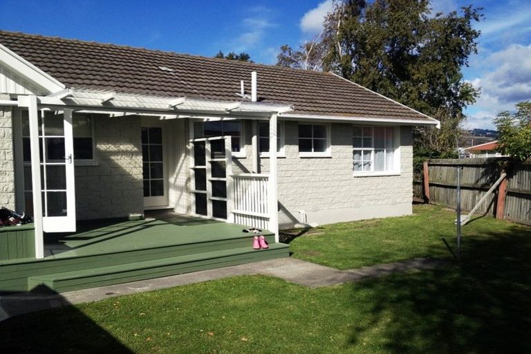 Photo of property in 23 Claymore Street, Woolston, Christchurch, 8062