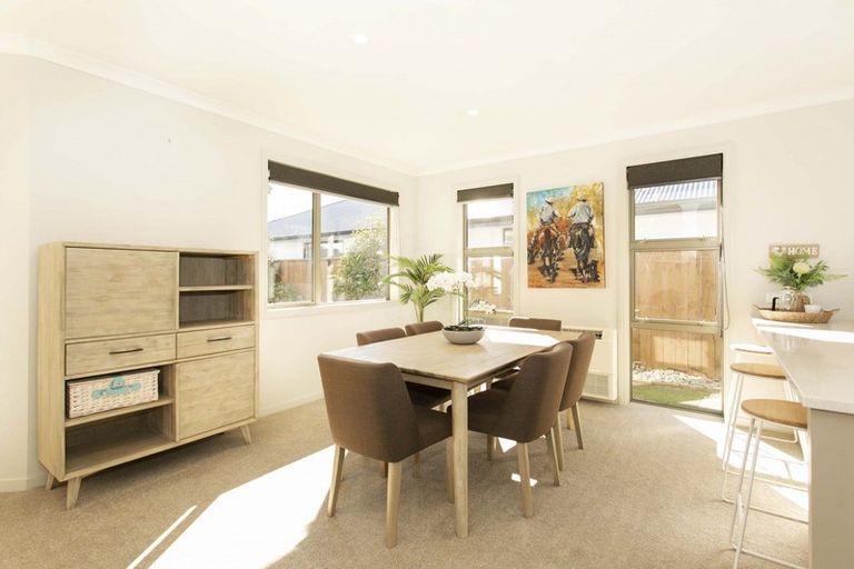 Photo of property in 10 Charlesworth Drive, Allenton, Ashburton, 7700