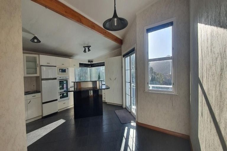 Photo of property in 4 Cecil Road, Wadestown, Wellington, 6012