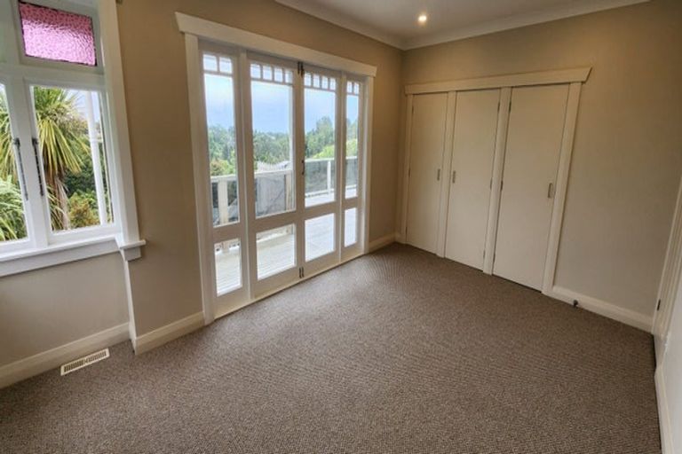 Photo of property in 123 Wairau Road, Oakura, 4314