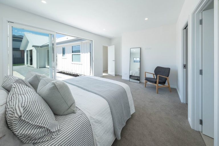 Photo of property in 99 Brookvale Road, Havelock North, 4130