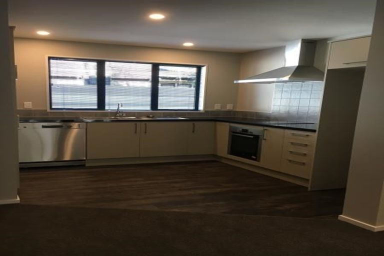 Photo of property in 2/489 Manchester Street, St Albans, Christchurch, 8014