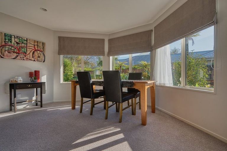 Photo of property in 359b Kaniere Road, Kaniere, Hokitika, 7811