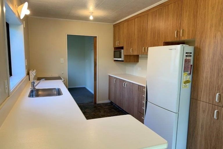 Photo of property in 108 Hunter Crescent, Wanaka, 9305