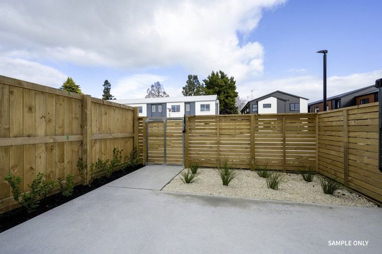 Photo of property in 161 Ohaupo Road, Te Awamutu, 3800