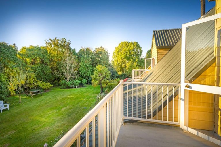 Photo of property in 5/7 Rupert Street, Waddington, 7500