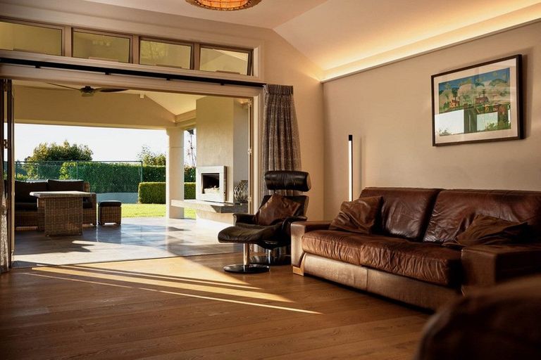 Photo of property in 129r Moffat Road, Bethlehem, Tauranga, 3110