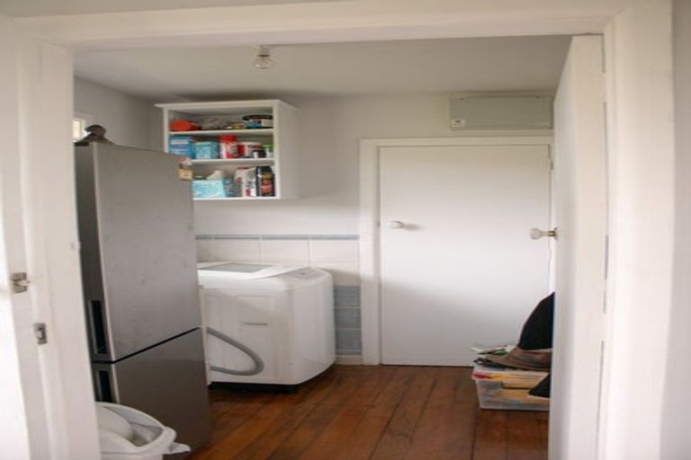 Photo of property in 374 Riverside Road, Okuku, 7473