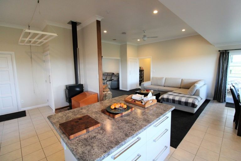 Photo of property in 76538 State Highway 2, Matamau, Dannevirke, 4977