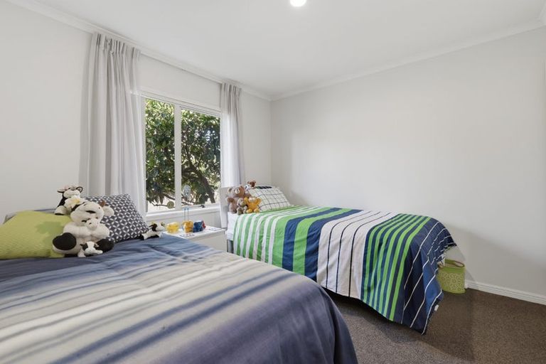 Photo of property in 58 Pacific Cove Drive, Papamoa Beach, Papamoa, 3118