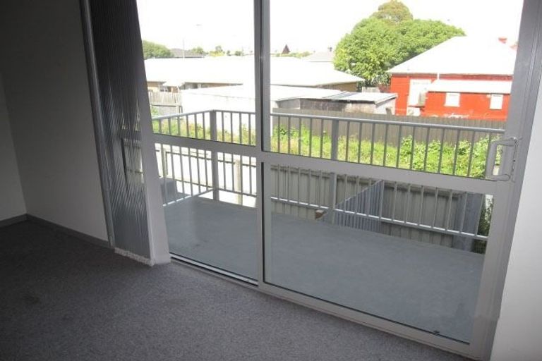 Photo of property in 2/60 Stanmore Road, Linwood, Christchurch, 8011