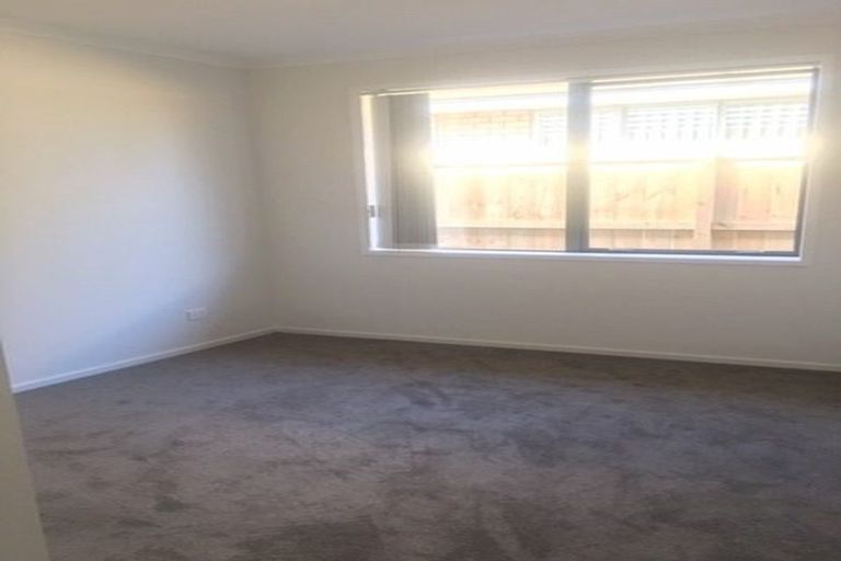 Photo of property in 7 Taepu Road, Pukekohe, 2120
