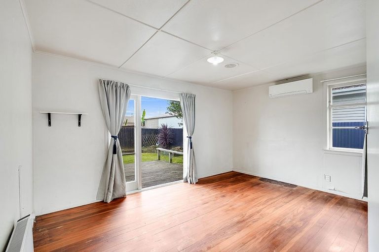 Photo of property in 68a Campbell Street, Frankton, Hamilton, 3204