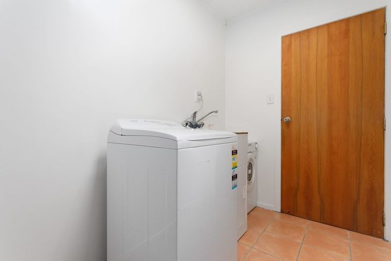 Photo of property in 19b James Street, Mangere East, Auckland, 2024