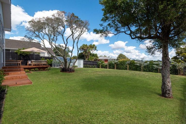Photo of property in 122a Birkdale Road, Birkdale, Auckland, 0626