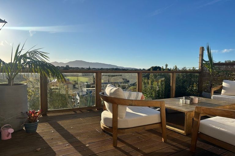 Photo of property in 26 Kiwi Road, Raumati Beach, Paraparaumu, 5032