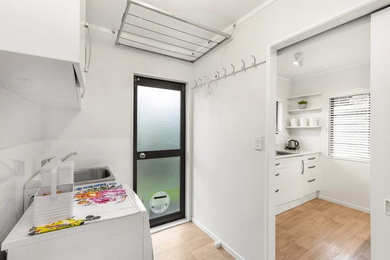 Photo of property in 99b Nixon Street, Hamilton East, Hamilton, 3216