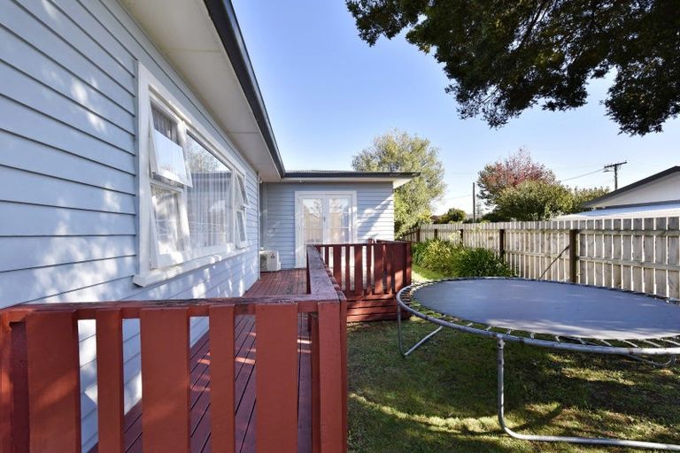 Photo of property in 1/27 Manson Avenue, Stoke, Nelson, 7011