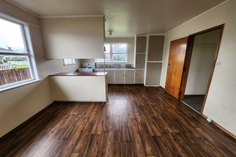 Photo of property in 11 Capella Place, Manurewa, Auckland, 2102