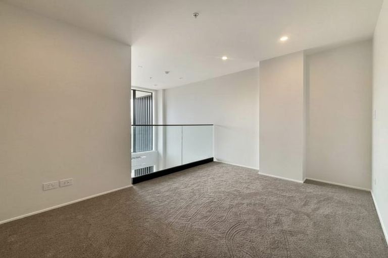 Photo of property in 12/18 Karengo Street, Long Bay, Auckland, 0630